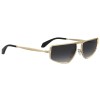 Moschino Mos209/S 208567 000 9O