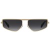 Moschino Mos209/S 208567 000 9O
