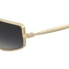 Moschino Mos209/S 208567 000 9O