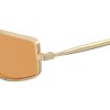Moschino Mos209/S 208567 000 N8