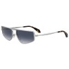 Moschino Mos209/S 208567 010 08