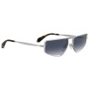 Moschino Mos209/S 208567 010 08