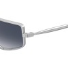 Moschino Mos209/S 208567 010 08