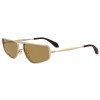 Moschino Mos209/S 208567 AOZ 70