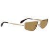 Moschino Mos209/S 208567 AOZ 70