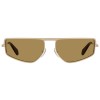Moschino Mos209/S 208567 AOZ 70