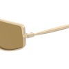 Moschino Mos209/S 208567 AOZ 70