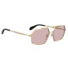 Moschino Mos210/S 208568 000 Q4
