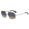Moschino Mos210/S 208568 010 IE