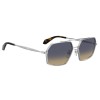 Moschino Mos210/S 208568 010 IE
