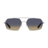 Moschino Mos210/S 208568 010 IE