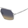 Moschino Mos210/S 208568 010 IE