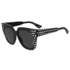 Moschino Mos207/S 208569 7RM IR