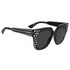 Moschino Mos207/S 208569 7RM IR