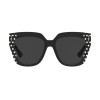 Moschino Mos207/S 208569 7RM IR