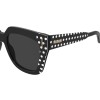 Moschino Mos207/S 208569 7RM IR