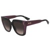 Moschino Mos207/S 208569 GUU HA