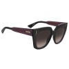Moschino Mos207/S 208569 GUU HA