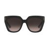 Moschino Mos207/S 208569 GUU HA
