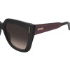 Moschino Mos207/S 208569 GUU HA