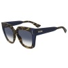 Moschino Mos207/S 208569 IPR 08