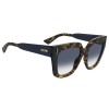Moschino Mos207/S 208569 IPR 08
