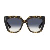 Moschino Mos207/S 208569 IPR 08