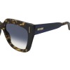Moschino Mos207/S 208569 IPR 08