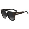 Moschino Mos207/S 208569 WR7 9O