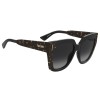 Moschino Mos207/S 208569 WR7 9O