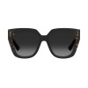 Moschino Mos207/S 208569 WR7 9O