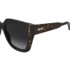 Moschino Mos207/S 208569 WR7 9O