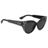Moschino Mos208/S 208570 7RM IR