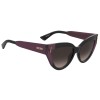 Moschino Mos208/S 208570 GUU HA