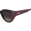 Moschino Mos208/S 208570 GUU HA