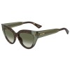 Moschino Mos208/S 208570 PHW 9K