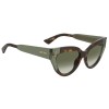 Moschino Mos208/S 208570 PHW 9K