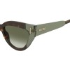 Moschino Mos208/S 208570 PHW 9K