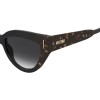 Moschino Mos208/S 208570 WR7 9O