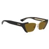 Moschino Mos205/S 208571 2M2 70