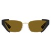 Moschino Mos205/S 208571 2M2 70