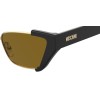 Moschino Mos205/S 208571 2M2 70