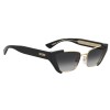 Moschino Mos205/S 208571 2M2 9O