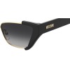 Moschino Mos205/S 208571 2M2 9O