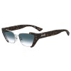 Moschino Mos205/S 208571 45Z 08