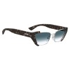 Moschino Mos205/S 208571 45Z 08