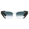 Moschino Mos205/S 208571 45Z 08