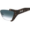 Moschino Mos205/S 208571 45Z 08