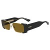 Moschino Mos206/S 208572 2M2 70