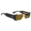 Moschino Mos206/S 208572 2M2 70